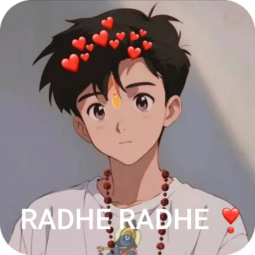 Telegram sticker 💍 Nobita sticker