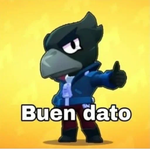 Telegram sticker 😼 ForoCHL