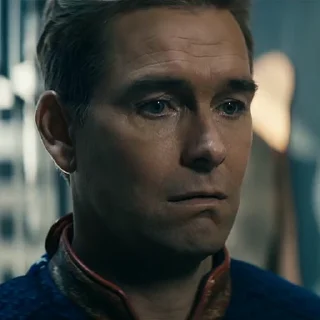 Video sticker 🥛 Kmaal stickers by @ed4tezcrewz ➡️ @Ctikerubot