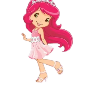 Video sticker 🧸 زنزونه🍓