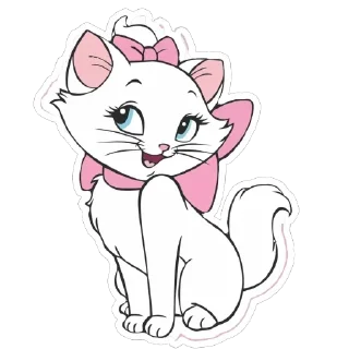 Telegram sticker 🫥 زنزونه🍓