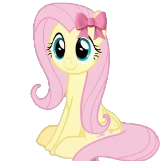 Telegram sticker 🫥 زنزونه🍓