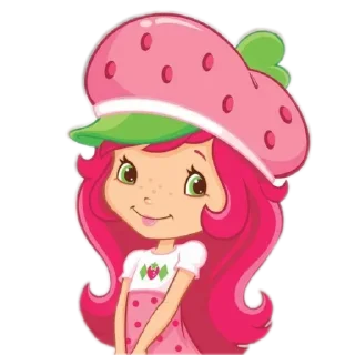 Video sticker 👄 زنزونه🍓