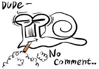 Video sticker 🤩 УЛИТОЧНЫЙ ДУРДОМ @TgEmodziBot