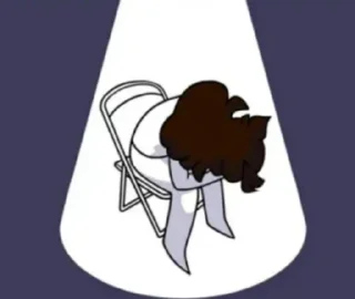 Telegram sticker 🌟 JAIDEN THE STICKERS