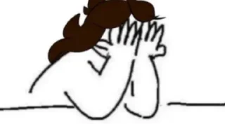 Video sticker 🌟 JAIDEN THE STICKERS