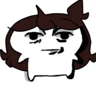 Telegram sticker 🌟 JAIDEN THE STICKERS