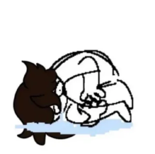 Video sticker 🌟 JAIDEN THE STICKERS