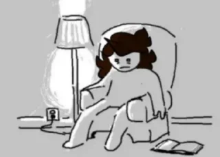 Video sticker 🌟 JAIDEN THE STICKERS