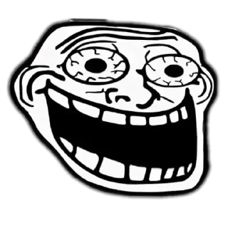 Video sticker 🙂 крутой донатер – @enem1y