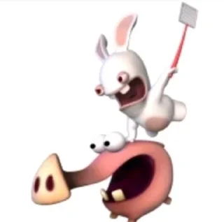 Telegram sticker ⭐️ крутой донатер – @enem1y