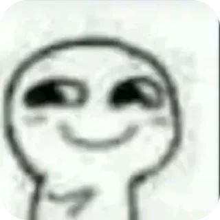 Video sticker 😜 Ебланы корейские