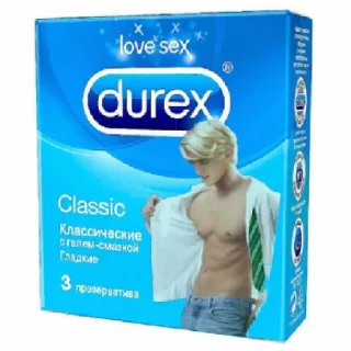 Sticker 😁 Sex-бомбы всея Гарри Поттера