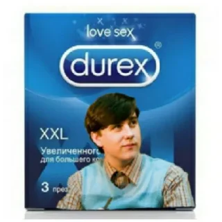 Telegram sticker 😁 Sex-бомбы всея Гарри Поттера