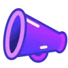 Video sticker 📣 @rushesport News
