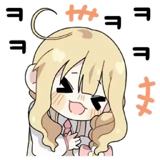 Video sticker ❤️ тяночка ୨୧ @softsticks