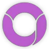 Video sticker 💜 SQB