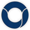 Video sticker 🔵 SQB