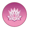 Video sticker 🌸 SQB