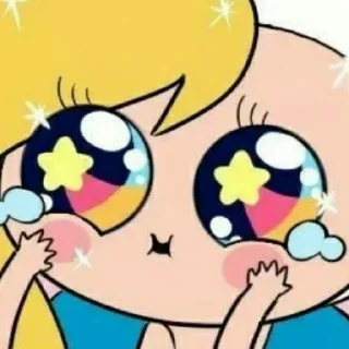 Telegram sticker 🖤 LTzy.