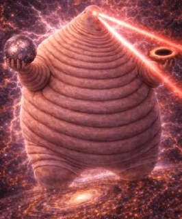 Телеграм стикер 🍔 жiрнсть @smazmik :: @fStikBot