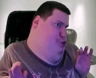 Sticker 🍔 жiрнсть @smazmik :: @fStikBot