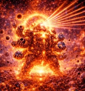 Телеграм стикер 🍔 жiрнсть @smazmik :: @fStikBot