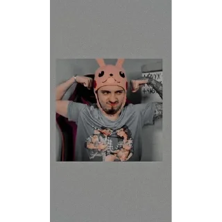 Video sticker 😡 Мой набор стикеров @emojistikerybot