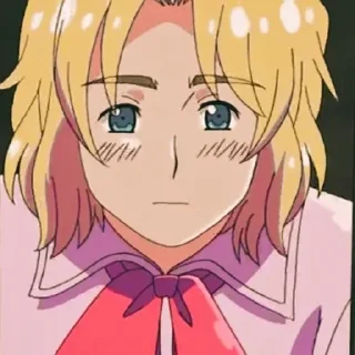 Telegram sticker 🇫🇷 англия лох :: @fStikBot