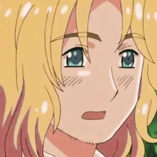 Telegram sticker 🇫🇷 англия лох :: @fStikBot