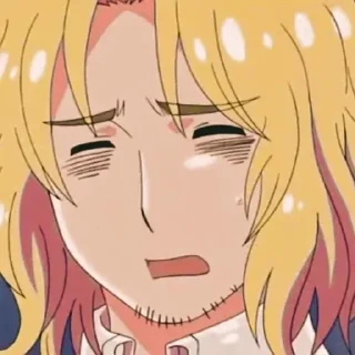 Video sticker 🇫🇷 англия лох :: @fStikBot