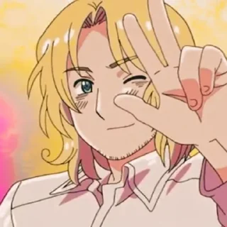 Sticker 🇫🇷 англия лох :: @fStikBot