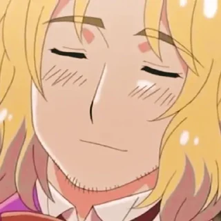 Video sticker 🇫🇷 англия лох :: @fStikBot