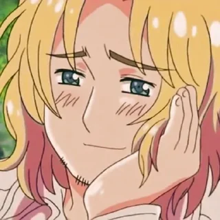 Telegram sticker 🇫🇷 англия лох :: @fStikBot