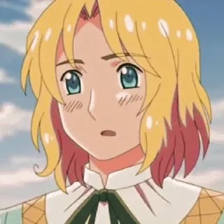 Video sticker 🇫🇷 англия лох :: @fStikBot