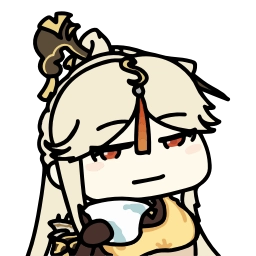 Telegram sticker 😉 @Nero_Vanetti