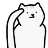 Video sticker 🫡 Cattos ღ Doggos ...
