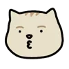 Video sticker 😗 Cattos ღ Doggos ...