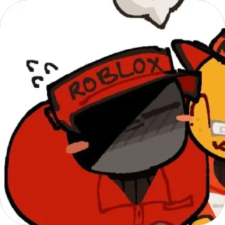Sticker 🫥 🍕🪓PIZZA GAY🍕🪓 Автор: @LoveMrBest @fStikBot @EmojiRu_Bot #pizzaga