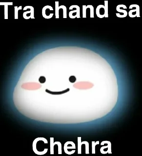 Video sticker 🌝 ᴷᶦཻⁿᵍ『 𝗦 』♥ Qᥙᥱᥱnܔ『 𝗔 』 『@stickers_gifs_store』 — @stckrRobot