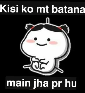 Video sticker 🤪 ᴷᶦཻⁿᵍ『 𝗦 』♥ Qᥙᥱᥱnܔ『 𝗔 』 『@stickers_gifs_store』 — @stckrRobot