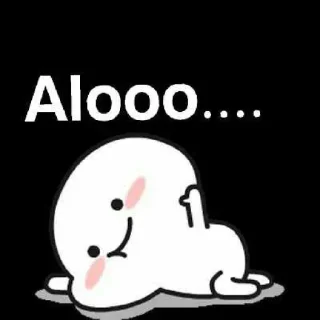 Video sticker 👋 ᴷᶦཻⁿᵍ『 𝗦 』♥ Qᥙᥱᥱnܔ『 𝗔 』 『@stickers_gifs_store』 — @stckrRobot