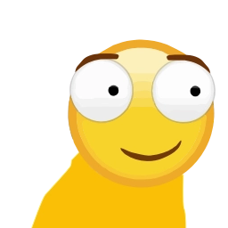 Telegram sticker 🤣 公告 @PORN888