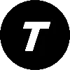 Video sticker ⚫️ based_room → @s0...