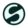 Video sticker 🦖 based_room → @s0...