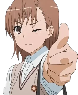 Телеграм стикер 👍 Futa&FemboyLover :: @fStikBot