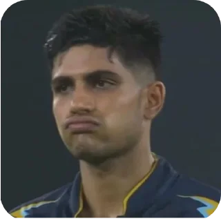 Video sticker 😖 Loved one's