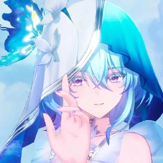 Телеграм стикер 🦋 ..🦋𝒯𝐻𝐸 𝒮𝐻𝒪𝑅𝐸𝒦𝐸𝐸𝒫𝐸𝑅🦋.. :: @fStikBot