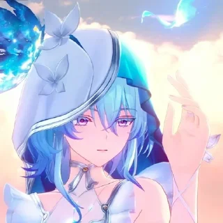 Телеграм стикер 🦋 ..🦋𝒯𝐻𝐸 𝒮𝐻𝒪𝑅𝐸𝒦𝐸𝐸𝒫𝐸𝑅🦋.. :: @fStikBot