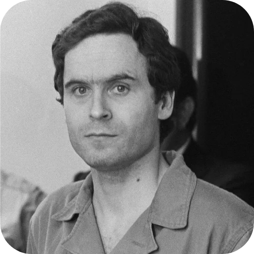 Телеграм стикер 🧥 هذا اني 😍😍😍